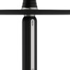 alpha-hookah-echo-noir-2.jpg