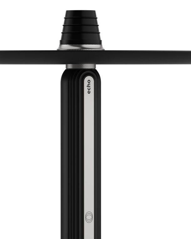 alpha-hookah-echo-noir-2.jpg