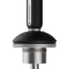 alpha-hookah-echo-noir-3.jpg