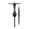 alpha-hookah-model-x-joker-shisha-1.jpg