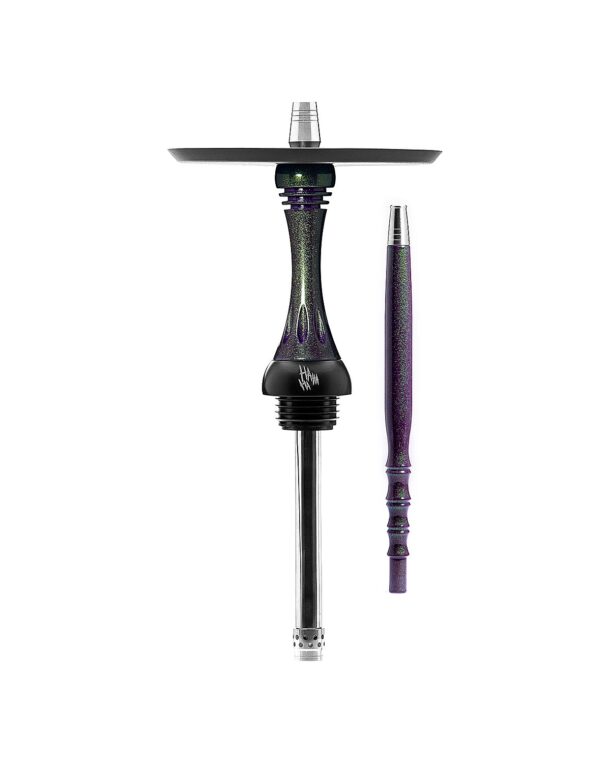alpha-hookah-model-x-joker-shisha-1.jpg
