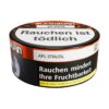 blackburn-apl-strudl-100g-shisha-tabak