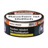 blackburn-bapai-dnner-100g-shisha-tabak