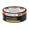 blackburn-blackmerry-lmnd-100g-shisha-tabak