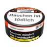 blackburn-cherry-garden-100g-shisha-tabak.jpg
