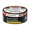 blackburn-chuper-grupper-100g-shisha-tabak