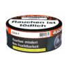 blackburn-guva-t-100g-shisha-tabak.jpg