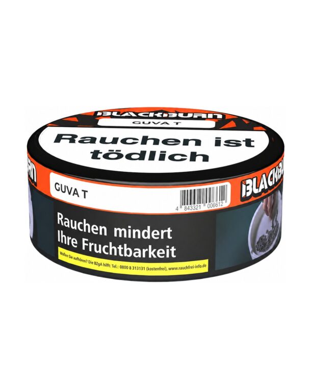 blackburn-guva-t-100g-shisha-tabak.jpg
