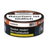blackburn-haribon-100g-shisha-tabak