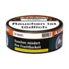 blackburn-ic-babi-100g-shisha-tabak