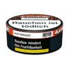 blackburn-juzy-smoozy-100g-shisha-tabak