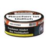 blackburn-kwi-stoner-100g-shisha-tabak