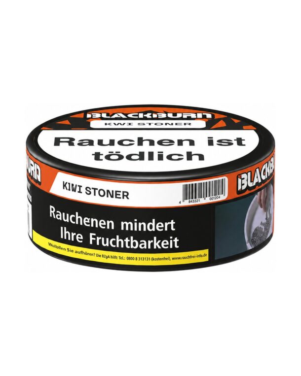 blackburn-kwi-stoner-100g-shisha-tabak