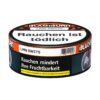 blackburn-lmn-swits-100g-shisha-tabak