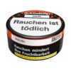 blackburn-malibu-100g-shisha-tabak
