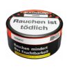 blackburn-mamgo-100g-shisha-tabak