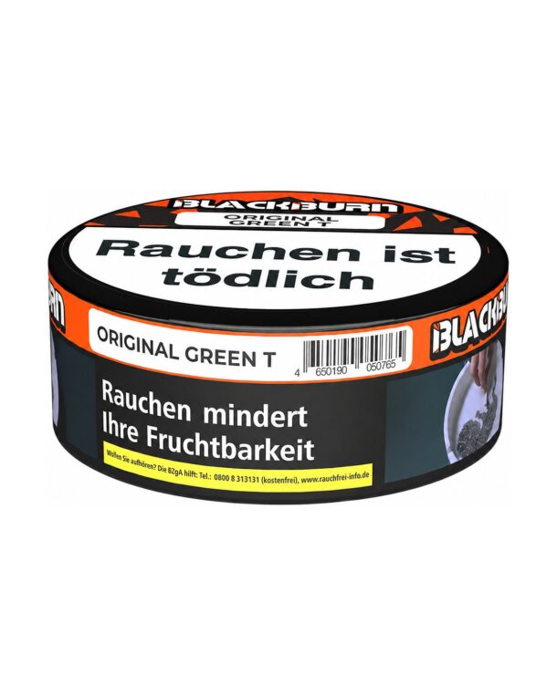 blackburn-original-green-t-100g-shisha-tabak.jpg