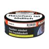 blackburn-over-d-100g-shisha-tabak.jpg