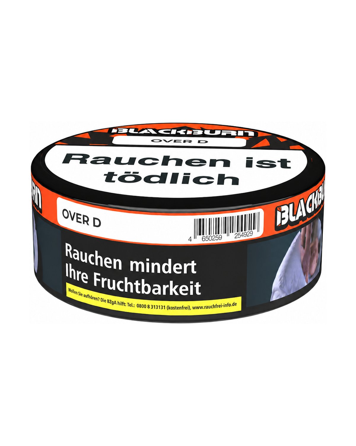 blackburn-over-d-100g-shisha-tabak.jpg