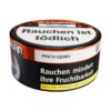 blackburn-pinch-gerry-100g-shisha-tabak.jpg