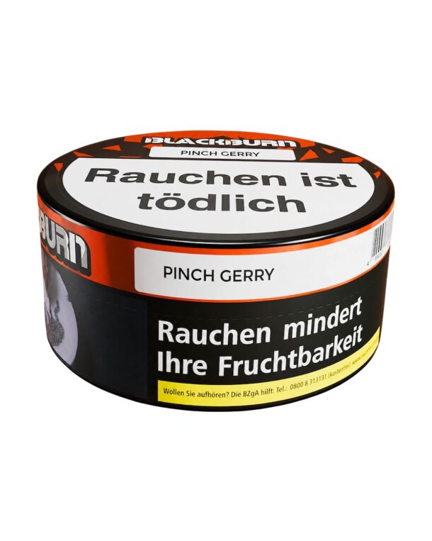 blackburn-pinch-gerry-100g-shisha-tabak.jpg