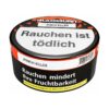 blackburn-pinch-killer-100g-shisha-tabak