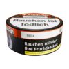 blackburn-red-k-100g-shisha-tabak.jpg