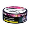 blackburn-roze-t-100g-shisha-tabak.jpg