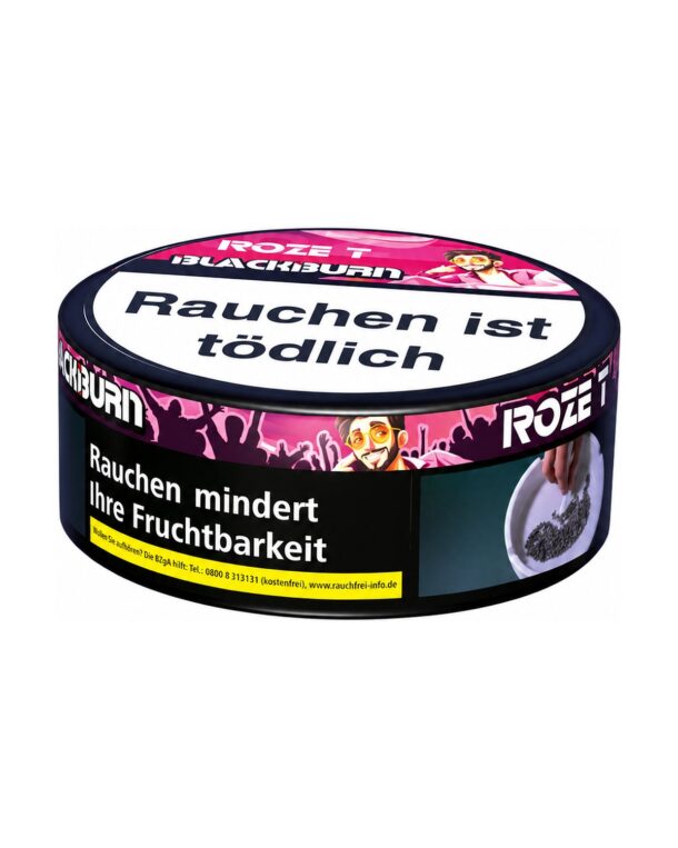 blackburn-roze-t-100g-shisha-tabak.jpg
