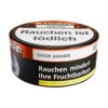 blackburn-shok-anans-100g-shisha-tabak.jpg
