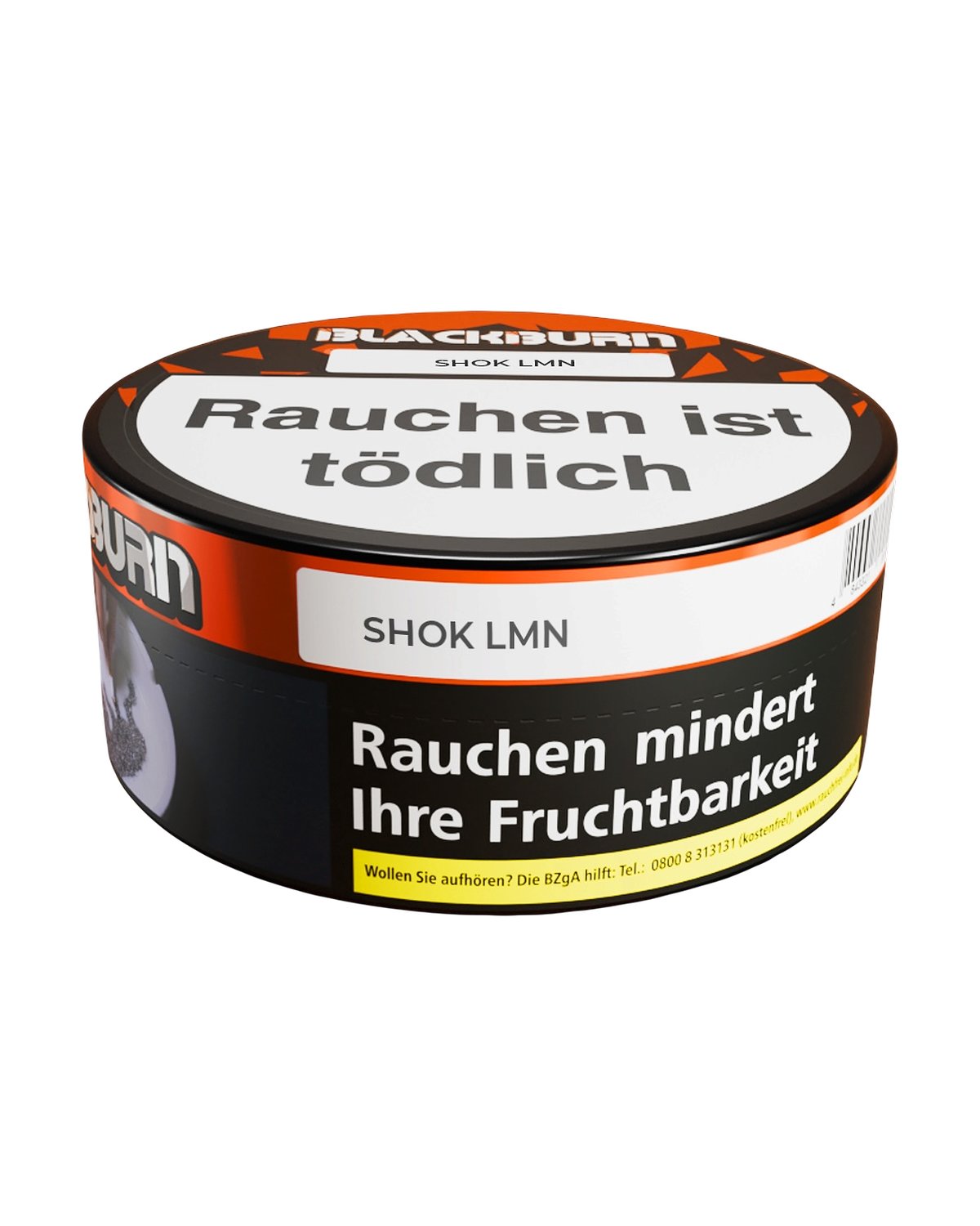 blackburn-shok-lemn-100g-shisha-tabak.jpg