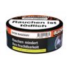 blackburn-shok-raserry-100g-shisha-tabak