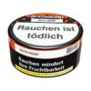 blackburn-smth-merry-100g-shisha-tabak