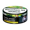 blackburn-topze-100g-shisha-tabak