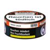 blackburn-trpic-jack-100g-shisha-tabak