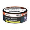 blackburn-trpic-jice-100g-shisha-tabak