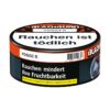 blackburn-yoggi-b-100g-shisha-tabak.jpg