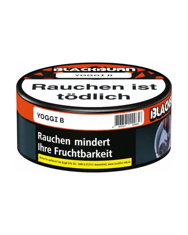blackburn-yoggi-b-100g-shisha-tabak.jpg