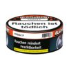 blackburn-yoggi-p-100g-shisha-tabak.jpg