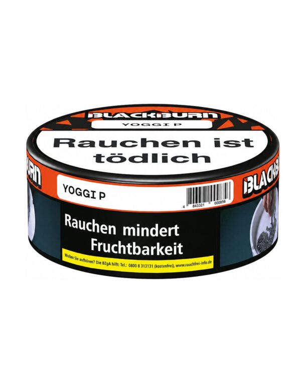 blackburn-yoggi-p-100g-shisha-tabak.jpg