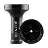 bonche-killer-shisha-kopf.jpg