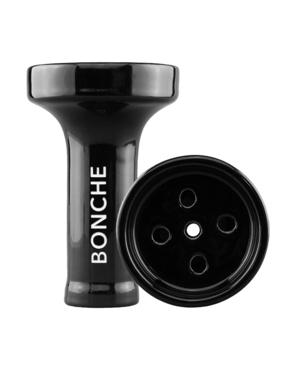 bonche-killer-shisha-kopf.jpg