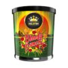 holster-bloody-punch-200g-shisha-tabak.jpg