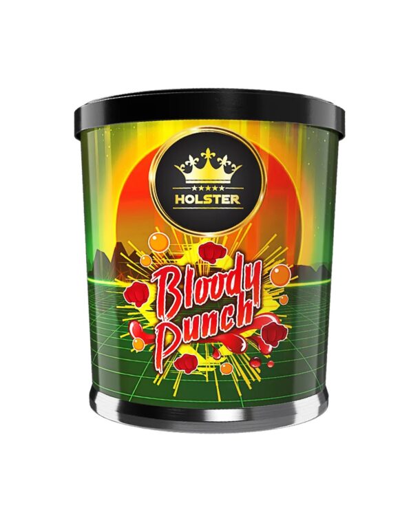 holster-bloody-punch-200g-shisha-tabak.jpg