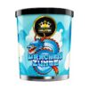 holster-drachen-zunge-200g-shisha-tabak.jpg