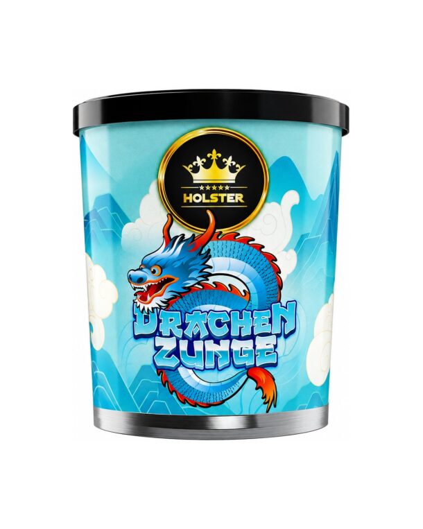 holster-drachen-zunge-200g-shisha-tabak.jpg