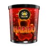 holster-habibo-200g-shisha-tabak.jpg