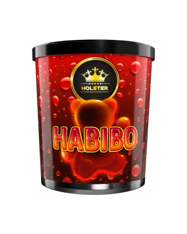 holster-habibo-200g-shisha-tabak.jpg