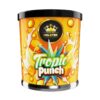 holster-tropic-punch-200g-shisha-tabak.jpg