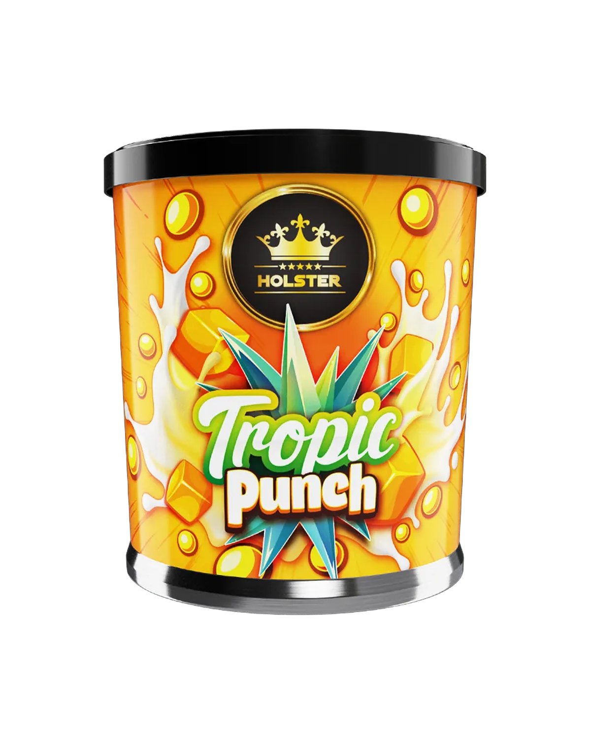 holster-tropic-punch-200g-shisha-tabak.jpg